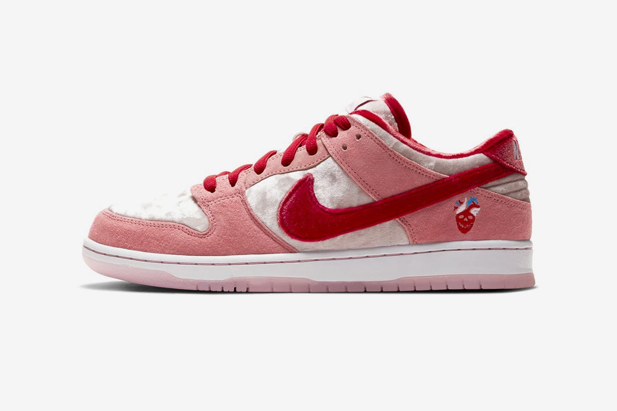 nike sb dunks for sale